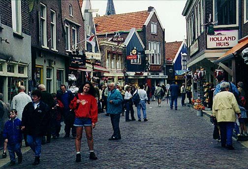 1998SEPT NLD Volendam 005